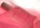 MALIN+GOETZ MALINGOETZ MalinGoetz Strawberry Eau de Parfum 50 ml
