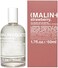 MALIN+GOETZ MALINGOETZ MalinGoetz Strawberry Eau de Parfum 50 ml