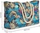 Becokan Unisex Adult Bk101 beach tote bag