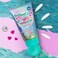 Sunshine &amp; Glitter SunshineGlitter Sea Star Sparkle Mermaid SPF 50 Biodegradable Sunscreen