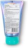 Sunshine &amp; Glitter SunshineGlitter Sea Star Sparkle Mermaid SPF 50 Biodegradable Sunscreen