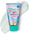 Sunshine &amp; Glitter SunshineGlitter Sea Star Sparkle Mermaid SPF 50 Biodegradable Sunscreen