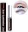 Libeauty Brow Lamination Glue, Brow Fix Gel, Clear Eyebrow Lift Glue Tools Professional Brow Lifting, Eye Brows Lifting Adhesive Easy to Use Water Based(Brow Lamination Glue-Clear