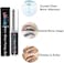 Libeauty Brow Lamination Glue, Brow Fix Gel, Clear Eyebrow Lift Glue Tools Professional Brow Lifting, Eye Brows Lifting Adhesive Easy to Use Water Based(Brow Lamination Glue-Clear