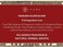 The Ayurveda Experience iYURA Manjish Glow Elixir - Traditional Glow-Boosting Face Moisturizer for an Instant Dewy GlowClear-looking skin &ndash; Lightweight, 100% Natural Nighttime Face Oil, 1.69 fl oz