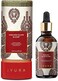 The Ayurveda Experience iYURA Manjish Glow Elixir - Traditional Glow-Boosting Face Moisturizer for an Instant Dewy GlowClear-looking skin &ndash; Lightweight, 100% Natural Nighttime Face Oil, 1.69 fl oz