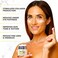 Arvesa Retinol Cream for Face - Facial Moisturizer with Collagen and Hyaluronic Acid - Hydrating Wrinkle Cream for Women and Men - Anti-Aging Day and Night Moisturizer For All Skin Types - Made in USA