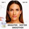 Arvesa Retinol Cream for Face - Facial Moisturizer with Collagen and Hyaluronic Acid - Hydrating Wrinkle Cream for Women and Men - Anti-Aging Day and Night Moisturizer For All Skin Types - Made in USA