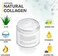Arvesa Retinol Cream for Face - Facial Moisturizer with Collagen and Hyaluronic Acid - Hydrating Wrinkle Cream for Women and Men - Anti-Aging Day and Night Moisturizer For All Skin Types - Made in USA