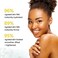 Arvesa Retinol Cream for Face - Facial Moisturizer with Collagen and Hyaluronic Acid - Hydrating Wrinkle Cream for Women and Men - Anti-Aging Day and Night Moisturizer For All Skin Types - Made in USA