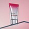 StriVectin Advanced Retinol Daily Repair Face Moisturizer Broad Spectrum SPF 30