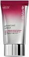 StriVectin Advanced Retinol Daily Repair Face Moisturizer Broad Spectrum SPF 30