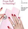 قطعة قماش تلميع فائقة النعومة وكبيرة الحجم من كونيسورز، إصدار فاخر، مقاومة للتشوه، مقاس 14 × 14 بوصة، للمجوهرات الفضية