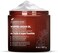 MAJESTIC PURE Whipped Argan Oil Moisturizer Face Cream for Women and Men - Cream with Anti Aging Ingredients, Ceramides, Vitamin EA,Vegan Collagen to fight Wrinkles, Fine Fines,Dry Skin &ndash; 8oz