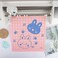 مجموعة من 5 قطع من حصائر القطع من welebar لأجهزة Silhouette Cameo 4/3/2/1، مقاس 12×12 بوصة، بأنواع مختلفة من قبضة القطع: قياسية/خفيفة/قوية/قماشية، مناسبة للخياطة والتطريز والحرف اليدوية...