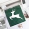 مجموعة من 5 قطع من حصائر القطع من welebar لأجهزة Silhouette Cameo 4/3/2/1، مقاس 12×12 بوصة، بأنواع مختلفة من قبضة القطع: قياسية/خفيفة/قوية/قماشية، مناسبة للخياطة والتطريز والحرف اليدوية...