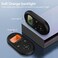 kamapulo AM FM Portable Radio,Personal Pocket Radio Rechargeable with Best Reception,Long Battery Life,Stereo Earphone,Small Digital Transistor Radios for Hiking,Walking,Jogging