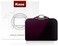 Kase Clip-in ND1000 Filter for Nikon Z Mount Camera Body,Built-in ND3.0 10-Stop Neutral Density ND Filter Optical Glass for Nikon Z5 Z6 Z6II Z7 Z7II