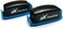 takewell New Battery for Sram AXS/eTap,Lighter and Smaller Battery for SRAM Red eTap AXS Force Rival GX Eagle XX1,Black,2 Pcs