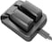 takewell Dual-Port Charger for Sram AXS/eTap Red Force Rival GX Eagle Battery,Both Batteries can be Quickly Charged at The Same Time,The Unit Came with USB C