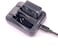 takewell Dual-Port Charger for Sram AXS/eTap Red Force Rival GX Eagle Battery,Both Batteries can be Quickly Charged at The Same Time,The Unit Came with USB C