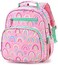 حقيبة ظهر للأطفال الصغار من ميباسيز للبنات والأولاد، حقيبة ظهر مثالية للأطفال في مرحلة ما قبل المدرسة ورياض الأطفال والحضانة، حجم مثالي للمدرسة