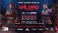 Nighthawk Interactive Evil Dead: The Game - Xbox Series X