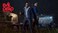Nighthawk Interactive Evil Dead: The Game - Xbox Series X