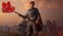 Nighthawk Interactive Evil Dead: The Game - Xbox Series X