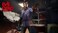 Nighthawk Interactive Evil Dead: The Game - Xbox Series X