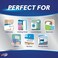 DampRid Refillable Moisture Absorber, 11 oz., 6-Pack &ndash; Fresh Scent Moisture Absorbers, 10% More Absorbing Power*, Eliminates Musty Odors for Fresher, Cleaner Air