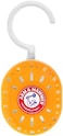 Arm &amp; Hammer ArmHammer Odor Busterz Closet Mate, 4 Count Deodorizer