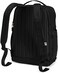 The North Face unisex-adult Berkeley Daypack Daypack