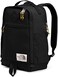 The North Face unisex-adult Berkeley Daypack Daypack