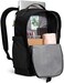 The North Face unisex-adult Berkeley Daypack Daypack