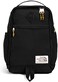 The North Face unisex-adult Berkeley Daypack Daypack