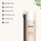 HIMS &amp; HERS hims Thick Fix ShampooConditioner Set - Thickening Shampoo and Conditioner with Saw Palmetto and Niacinamide - No Parabens or Sulfates, Vegan and Cruelty Free - Eucalyptus Grove - 2 x 6.4