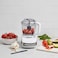 Cuisinart MCH-4 Core Custom 4-Cup Mini Chopper