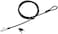 Kensington N17 2.0 Keyed Laptop Lock for DellAlienware K60500WW
