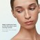 U Beauty BARRIER Bioactive Treatment - Night Cream Moisturizer for Face for SofterStronger Skin, Improves Rough, Dull Skin, Overnight Skin Barrier Cream with Urea,Hyaluronic Acid - 1.7 fl oz
