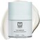 U Beauty BARRIER Bioactive Treatment - Night Cream Moisturizer for Face for SofterStronger Skin, Improves Rough, Dull Skin, Overnight Skin Barrier Cream with Urea,Hyaluronic Acid - 1.7 fl oz