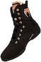 Venum Venum Elite Boxing Shoes mens Boxing Shoes