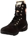 Venum Venum Elite Boxing Shoes mens Boxing Shoes