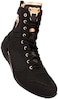 Venum Venum Elite Boxing Shoes mens Boxing Shoes