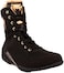 Venum Venum Elite Boxing Shoes mens Boxing Shoes