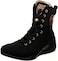 Venum Venum Elite Boxing Shoes mens Boxing Shoes