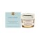 Est&eacute;e Lauder Estee Lauder Revitalizing Supreme Youth Power Cream, 50ml
