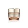 Est&eacute;e Lauder Estee Lauder Revitalizing Supreme Youth Power Cream, 50ml