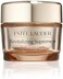 Est&eacute;e Lauder Estee Lauder Revitalizing Supreme Youth Power Cream, 50ml