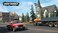 Maximum Entertainment Maximum Games SnowRunner (XSX- Xbox Series X
